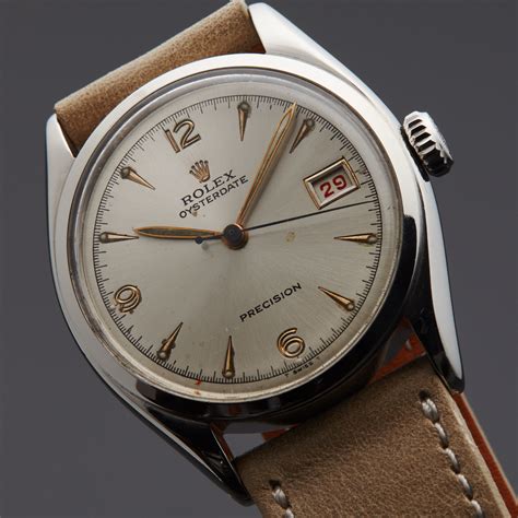 40's rolex manuel wind sale|used rolex watches near me.